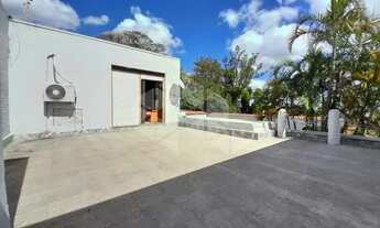 Imagem 7: Casa Residencial 60M² - para Alugar