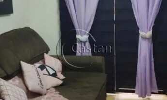 Imagem 2: Apartamento em Vila Monumento