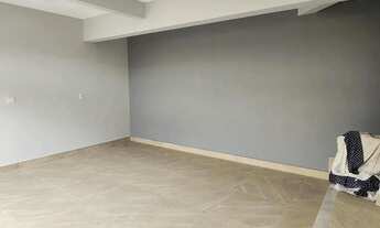 Imagem 2: Casa a venda no bairro Santa Efigênia!