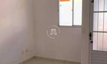 Imagem 2: CASA PARA LOCAÇÃO NO BAIRRO BELA VISTA EM JUNDIAÍ/SP