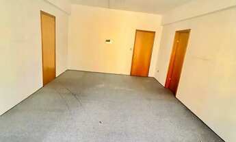 Imagem 3: Sala SE SAO PAULO SP Brasil