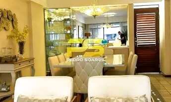 Imagem 5: APARTAMENTO NO JARDIM OCEANIA EXCELENTE OPORTUNIDADE