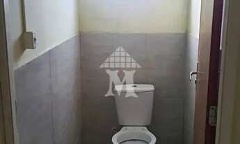 Imagem 7: Comercial, Centro - Jarinu