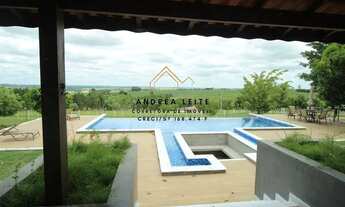 Imagem 6: LINDO SÍTIO A VENDA NA CIDADE DE PORTO FELIZ COM 6 HECTARES