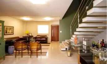 Imagem 3: Sobrado de esquina