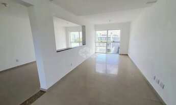 Imagem: Ótima sala de frente, 1 vaga, 60m2 de área