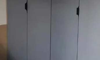 Imagem 6: Apartamento PERDIZES SAO PAULO SP Brasil