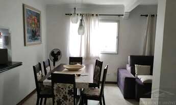 Imagem 3: Apartamento, Vila Zilda (Tatuapé) - São Paulo