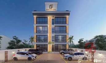 Imagem 7: Apartamento em Areias - Tijucas