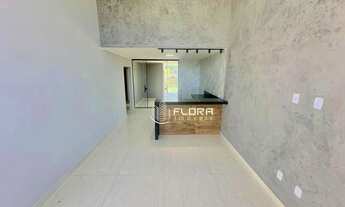 Imagem 7: Casa 3 quartos à venda no condomínio Pedra de Inoã, 120 m² por R$ 720.000 - Cajueiros (Ita