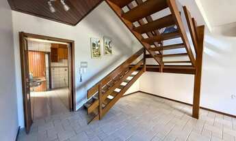 Imagem 4: Viva o conforto de morar no centro de São Sebastião do Caí em uma casa completa, mobiliada