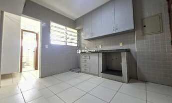 Imagem 3: Apartamento com 3 Dormitórios e Sala Ampla à Venda no Edifício Lancaster - Indaiatuba/SP