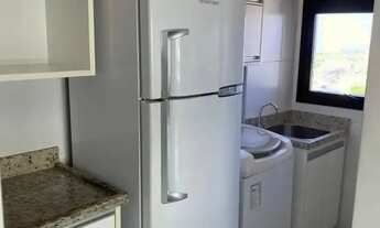 Imagem 6: Apartamento para locação no MANHATTAN SQUARE HOME , PATAMARES , Salvador, BA