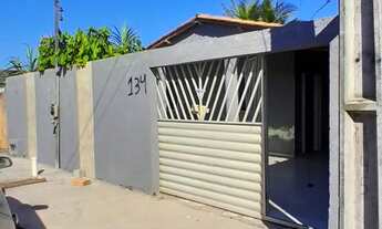 Imagem: Oportunidade, casa a venda em Itabatan