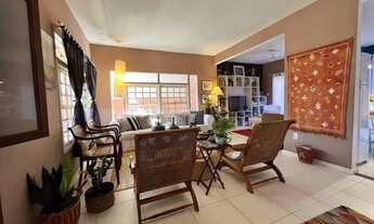 Imagem 4: Casa com 3 dormitórios à venda, 370 m² por R$ 630.000,00 - Maria Paula - São Gonçalo/RJ