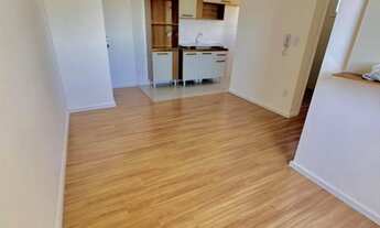 Imagem 4: APARTAMENTO - JARDINS DE FLORENÇA - MG