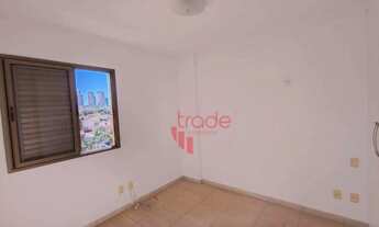 Imagem 5: Apartamento para Locação de 03 Quartos sendo 01 Suíte no Bairro Santa Cruz do José Jacques