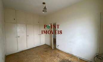 Imagem 7: Excelente casa a Venda, Bairro Salgado Filho - 03 quartos, 02 banhos - 02 vagas