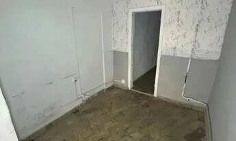 Imagem 5: Loja COMERCIAL em RIO DE JANEIRO - RJ, GRAJAÚ