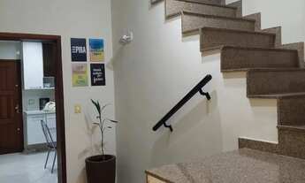 Imagem 7: Imóvel para aluguel possui 229 metros quadrados com 4 quartos em Pitangueiras - Rio de Jan