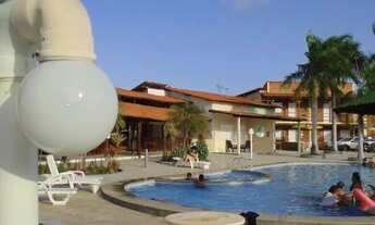 Imagem: CN1CASA BARREIRINHAS PORTO DOS LENÇOIS