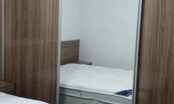 Imagem 6: Alugo apartamento