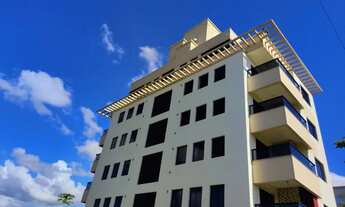 Imagem 2: Alugue-se apartamento na nova palhoça com1 quarto suite