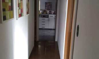 Imagem 6: Casa de esquina 4 Dormitórios (2 suítes) no Jardim Leopoldina!