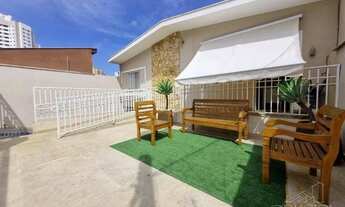 Imagem 2: Sala para locação em uma das regiões mais privilegiadas de Londrina