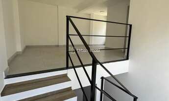 Imagem 7: Studios para Aluguel no Conforto Volta Redonda RJ