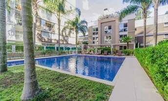 Imagem 5: Apartamento à venda Rua Doutor Carlos Renato R. Fonseca, Jardim Sabará - Porto Alegre