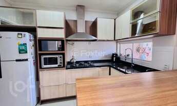 Imagem 4: Casa à venda Avenida Azaleias, Parque da Matriz - Gravataí