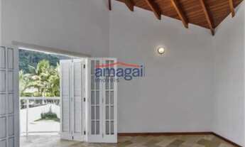 Imagem 5: Casa em condomínio a venda