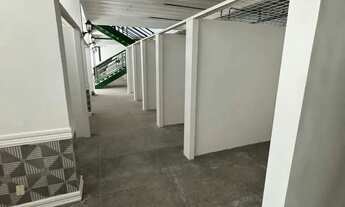 Imagem 6: Aluga-Se Lojas No Centro de Fortaleza