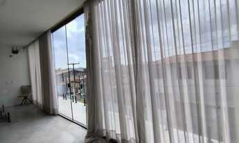 Imagem 2: ALUGO PONTO COMERCIAL TERREO E PRIMEIRO ANDAR