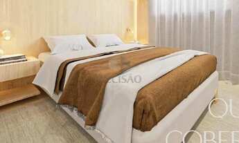 Imagem 5: Loja à venda, Serra - Belo Horizonte/MG