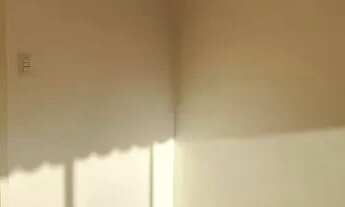 Imagem 7: Apartamento para locação com 107m² com 3 quartos - Tijuca - Rio de Janeiro/RJ!