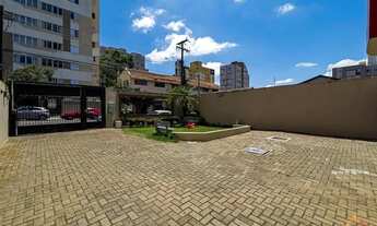 Imagem 2: Apartamento para locação no Edificio Águas Claras com 3 dormitórios, 73 m² por R$ 1.600/mê