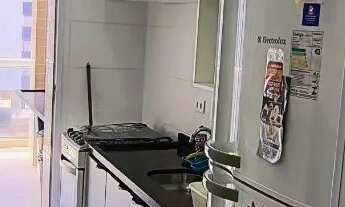 Imagem 4: APARTAMENTO - Praia do Sonho - SP