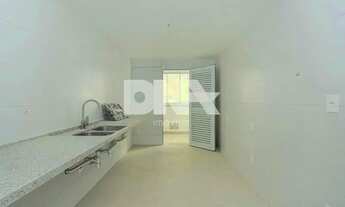 Imagem 6: Apartamento novo com varanda