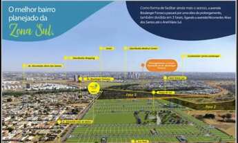 Imagem 6: Vendi ágio de terreno super valorizado