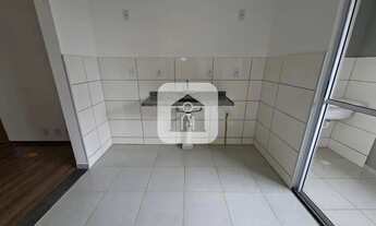 Imagem 4: Apartamento para locação no bairro Jardim Inconfidência