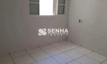 Imagem 7: Aluguel Casa PLANALTO