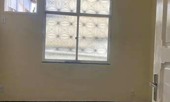 Imagem 4: Casa de 3 quartos no Barreto