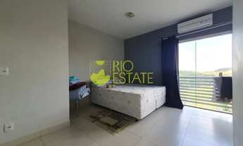 Imagem 11: Casa 3 quartos, 250m2, Mirante do Valle, Jd Amália -- Volta Redonda/RJ