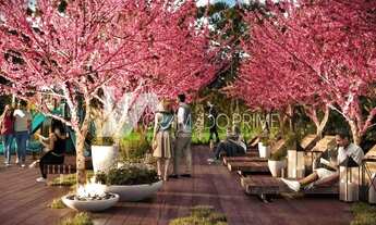 Imagem 7: APARTAMENTO 2 DORMITÓRIOS NO CENTRO DE GRAMADO