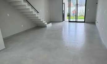 Imagem 3: Geminado com 3 suítes e 2 vagas de garagem - Saguaçu