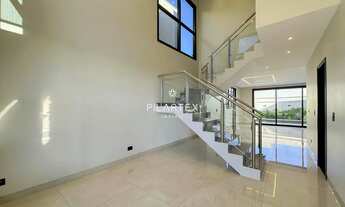 Imagem 4: Sobrado 3 quartos - Parque Tauá