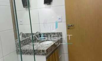 Imagem 5: Venda de Apartamentos / Studio na cidade de Anápolis