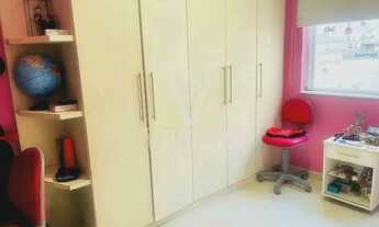 Imagem 4: Apartamento : / Residencial / Leblon